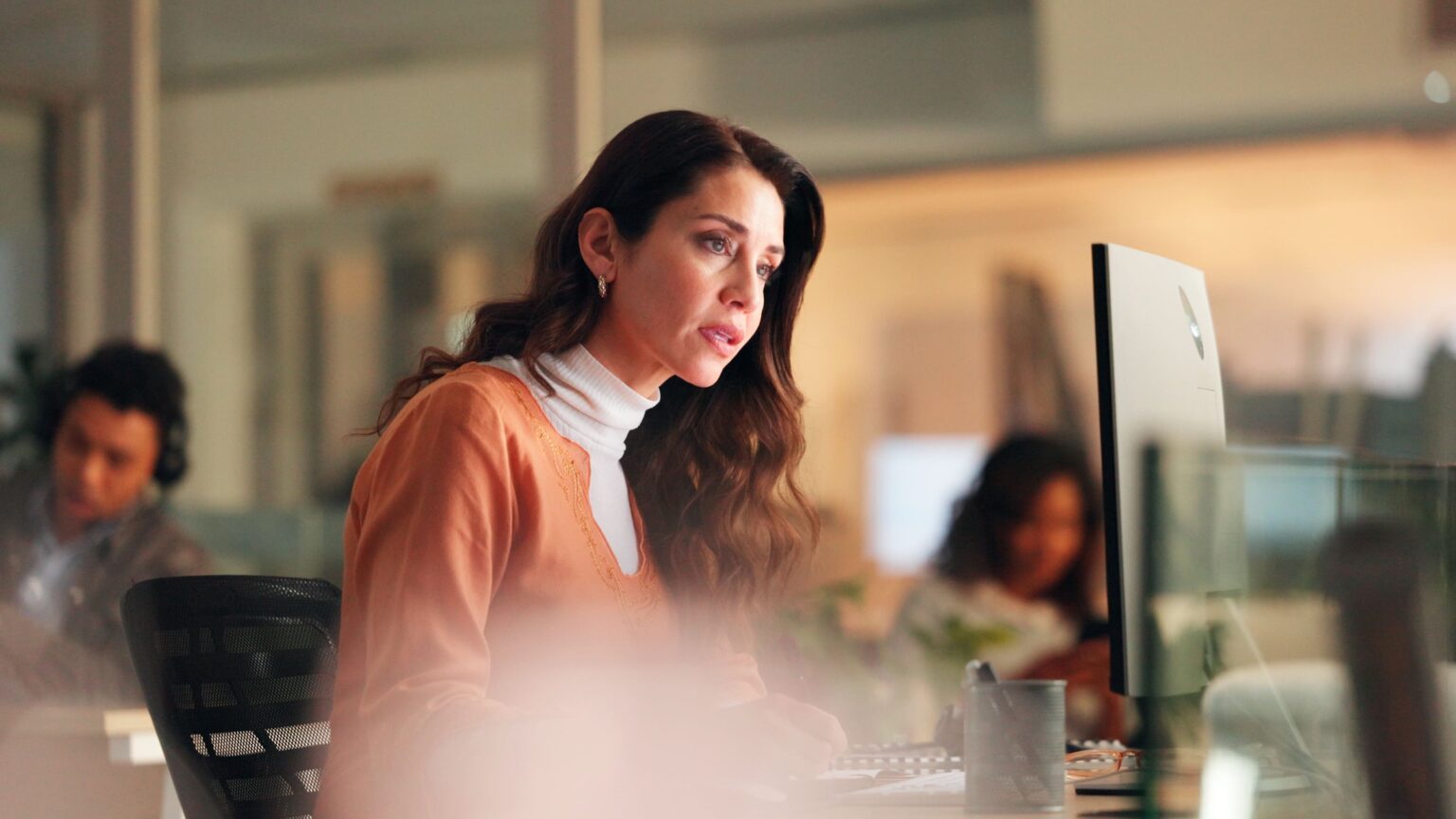 Stakes3